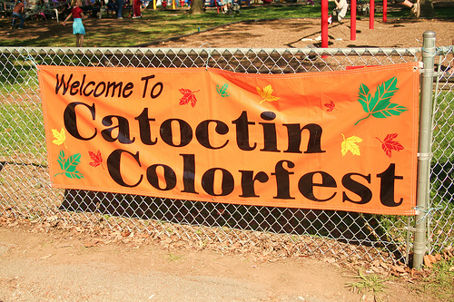 Catoctin Colorfest.jpg